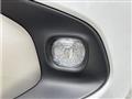 2023 Toyota AQUA