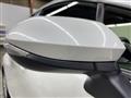 2023 Toyota AQUA