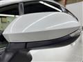 2023 Toyota AQUA