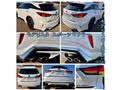 2020 Lexus RX
