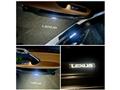 2020 Lexus RX