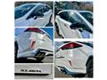 2020 Lexus RX