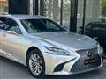2017 Lexus LS