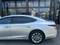 2017 Lexus LS