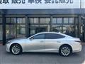 2017 Lexus LS