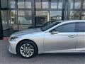 2017 Lexus LS