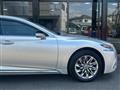 2017 Lexus LS