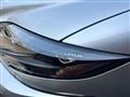 2017 Lexus LS
