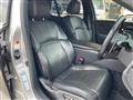 2018 Lexus LS