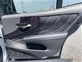 2018 Lexus LS