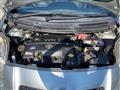 2008 Toyota Vitz