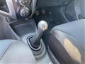 2008 Toyota Vitz