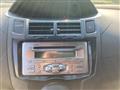 2008 Toyota Vitz