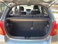 2008 Toyota Vitz