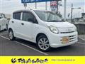 2013 Suzuki Alto