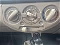 2013 Suzuki Alto