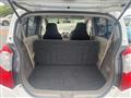 2013 Suzuki Alto