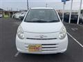 2013 Suzuki Alto