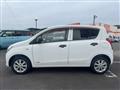 2013 Suzuki Alto