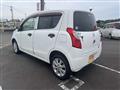 2013 Suzuki Alto