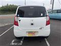 2013 Suzuki Alto