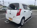 2013 Suzuki Alto