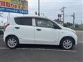 2013 Suzuki Alto