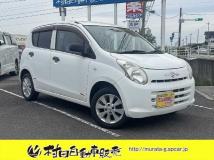2013 Suzuki Alto