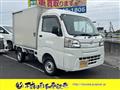 2016 Daihatsu Hijet Truck
