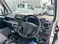 2016 Daihatsu Hijet Truck