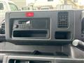 2016 Daihatsu Hijet Truck