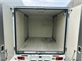 2016 Daihatsu Hijet Truck
