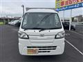 2016 Daihatsu Hijet Truck