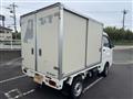 2016 Daihatsu Hijet Truck