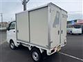 2016 Daihatsu Hijet Truck