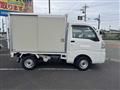 2016 Daihatsu Hijet Truck