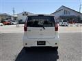 2014 Mitsubishi eK Wagon