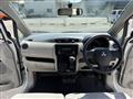 2014 Mitsubishi eK Wagon