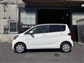 2014 Mitsubishi eK Wagon