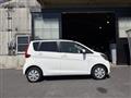 2014 Mitsubishi eK Wagon