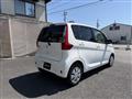 2014 Mitsubishi eK Wagon