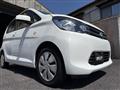 2014 Mitsubishi eK Wagon