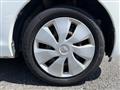 2014 Mitsubishi eK Wagon