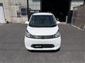 2014 Mitsubishi eK Wagon