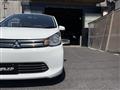 2014 Mitsubishi eK Wagon