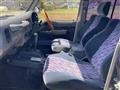 1995 Toyota Land Cruiser Prado