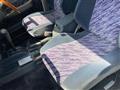 1995 Toyota Land Cruiser Prado