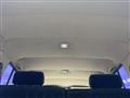 1995 Toyota Land Cruiser Prado