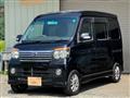2009 Daihatsu Atrai Wagon