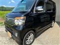 2009 Daihatsu Atrai Wagon
